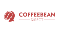 Coffee Bean Direct